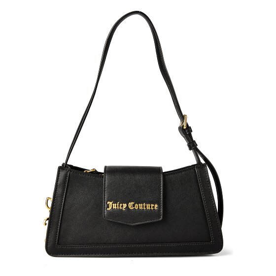 Juicy Couture Bolsa de hombro 25 cm