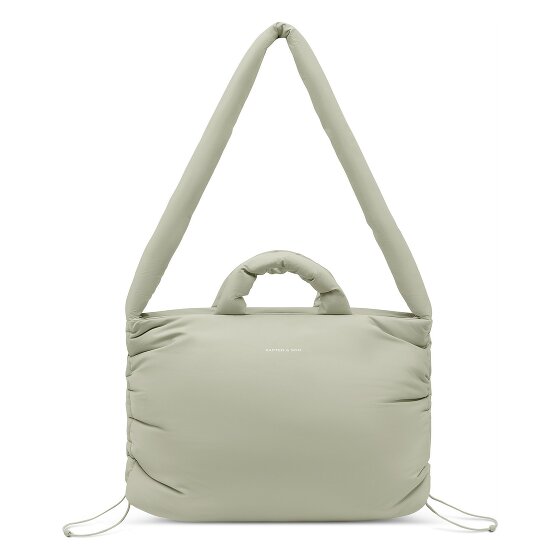 Kapten & Son Skara Bolso 46.5 cm Compartimento para el portátil