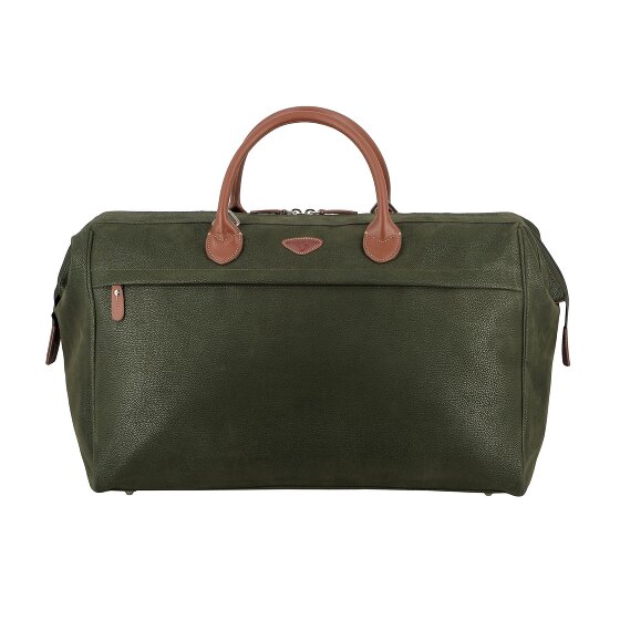 Jump Maletín Uppsala Doctor 54 cm