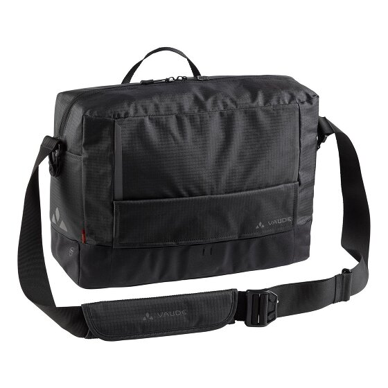 Vaude Mensajero Cyclist Waxed L 42 cm