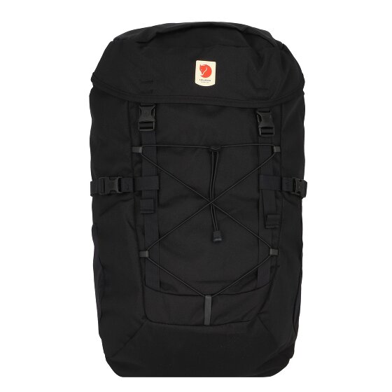 Fjällräven Skule Top 26 Mochila de senderismo 50 cm