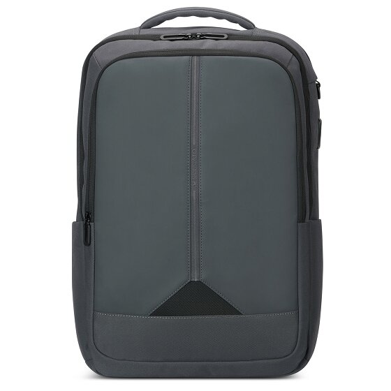 Roncato Mochila Clayton Compartimento para portátil de 48 cm