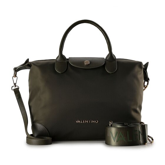 Valentino Jolly Bolsa de compras 32 cm