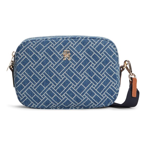 Tommy Hilfiger Popette Bolsa de hombro 22.5 cm