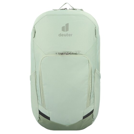 Deuter Bike I Mochila de senderismo 46 cm