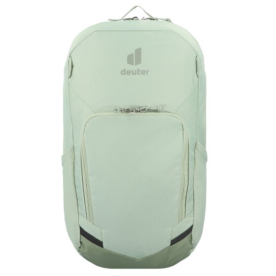 Deuter Bike I Mochila de senderismo 46 cm