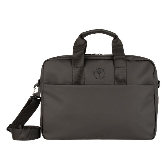 Joop! Dinamico Maletín 40 cm Compartimento para el portátil