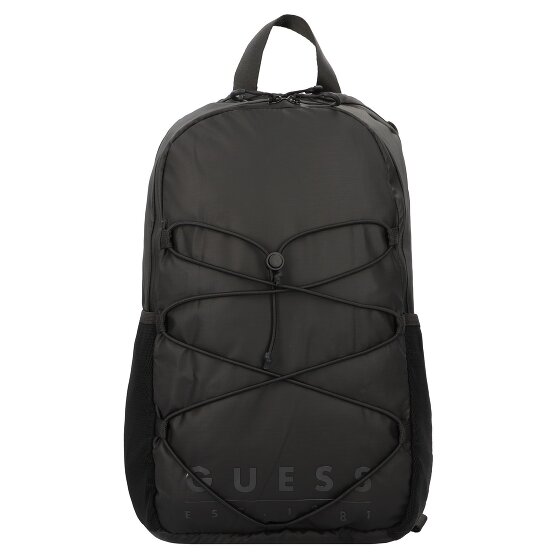 Guess Sondrio Mochila de la ciudad 35 cm