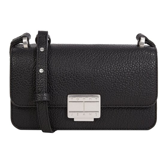 Tommy Hilfiger Jeans TJW Fashionista Bolsa de hombro 22 cm