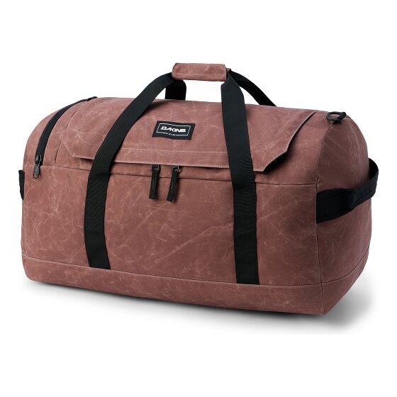 Dakine EQ 50 L Bolsa de viaje Weekender 56 cm