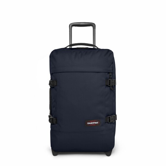 Eastpak Trolley de cabina de 2 ruedas Strapverz S 51 cm