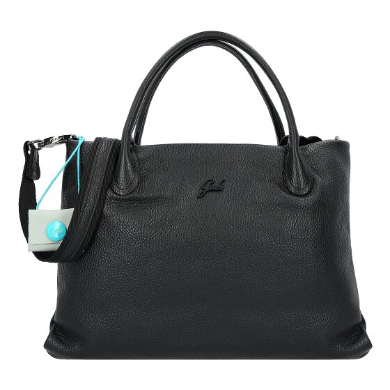 Gabs Arabella Bolso Piel 36 cm
