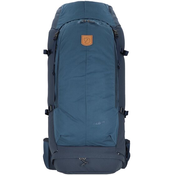 Fjällräven Mochila Keb 72 W 73 cm