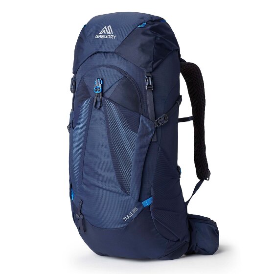 Gregory Zulu 35 Mochila de senderismo M-L 66 cm