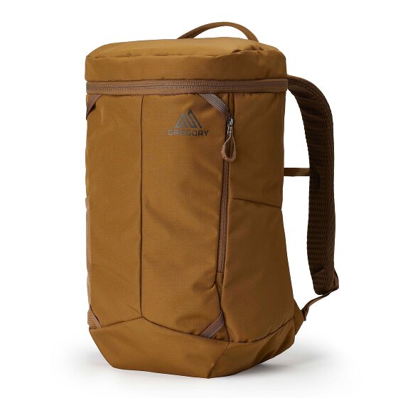 Gregory Rhune 25 Mochila de día 51 cm Compartimento para el portátil