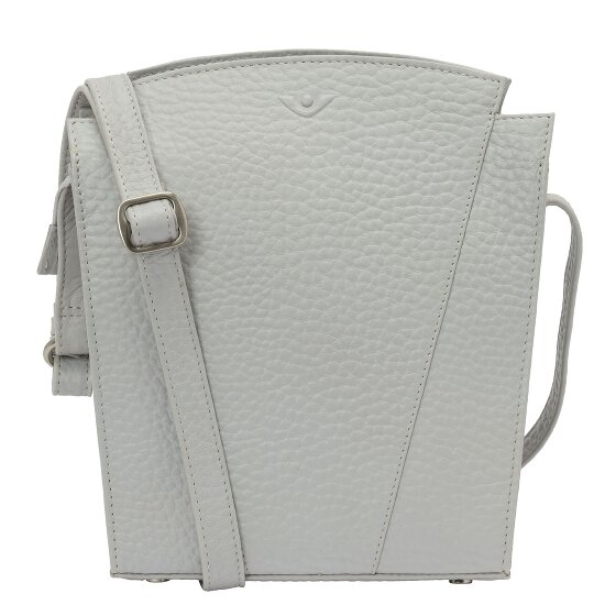 Voi Hirsch Darlene Bolsa de hombro Mini Bag Piel 17 cm