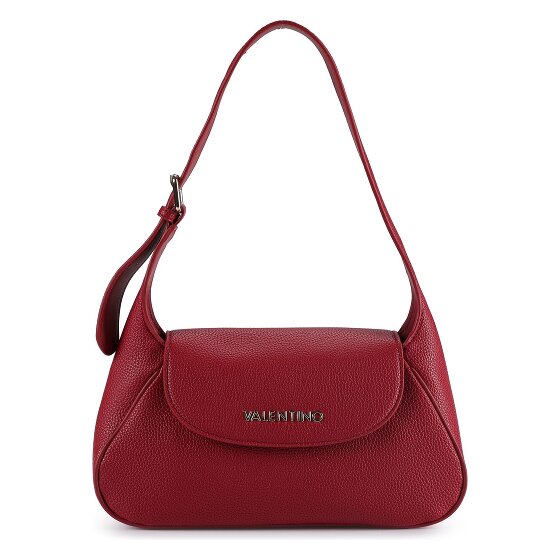 Valentino Daphne Re Bolsa de hombro 27.5 cm