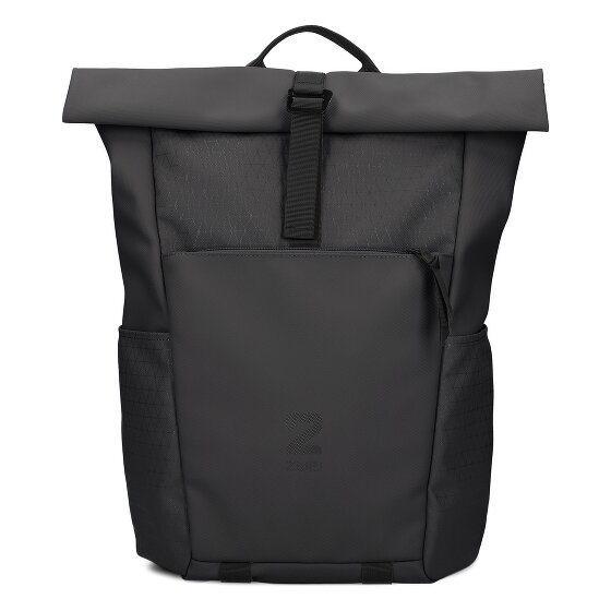 Zwei Jona Mochila de día 45 cm Compartimento para el portátil