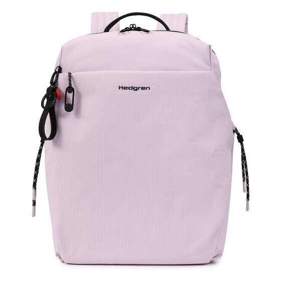 Hedgren String Mochila de día M 38 cm Compartimento para el portátil