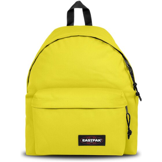 Eastpak Padded Pak'r Mochila de día 40 cm