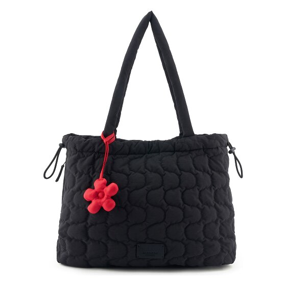 Seidenfelt Vaala Bolsa de compras 43 cm