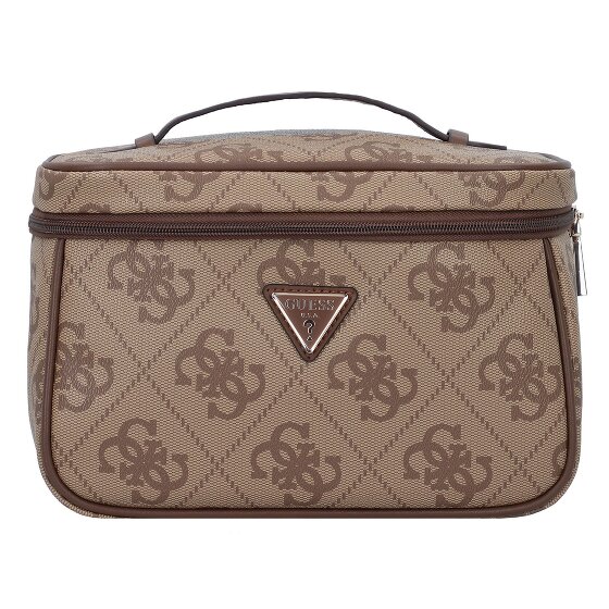 Guess Berta Bolsa de aseo 26 cm