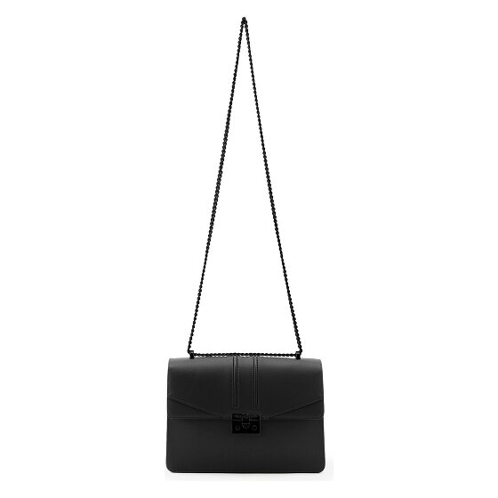 Seidenfelt Bolso grande Roros 25 cm