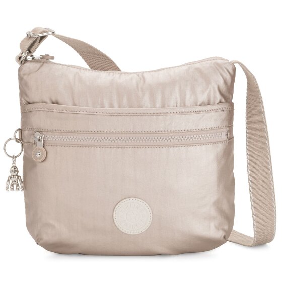 Kipling Bolsa de hombro Classics Basic Plus Arto 24 cm