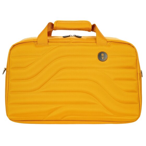 Bric's BY Ulisse Weekender Holdall 47 cm