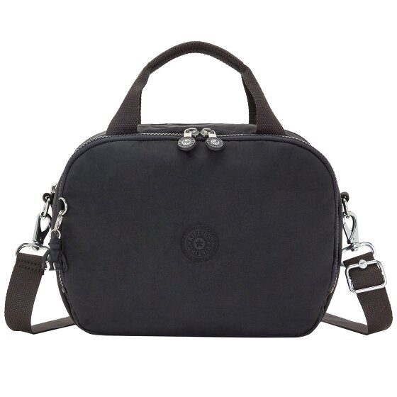 Kipling Basic Palmbeach Estuche de belleza 23 cm