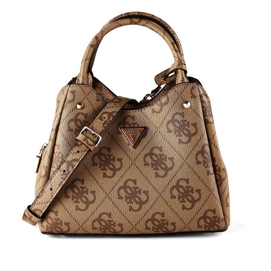 Guess Meridian II Bolso 26 cm