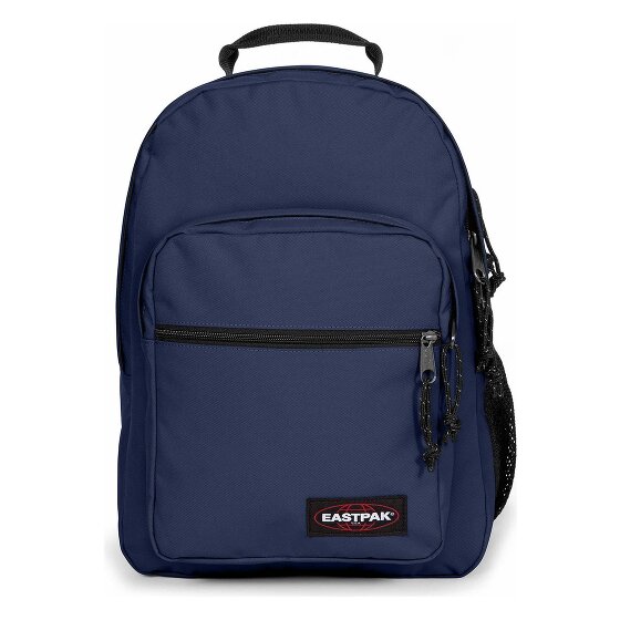 Eastpak Morius Mochila de día 43 cm Compartimento para laptop