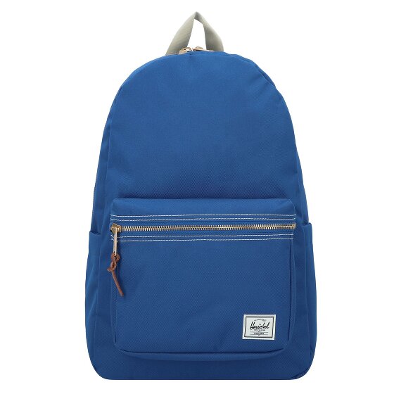 Herschel Settlement Mochila de día 45 cm Compartimento para el portátil