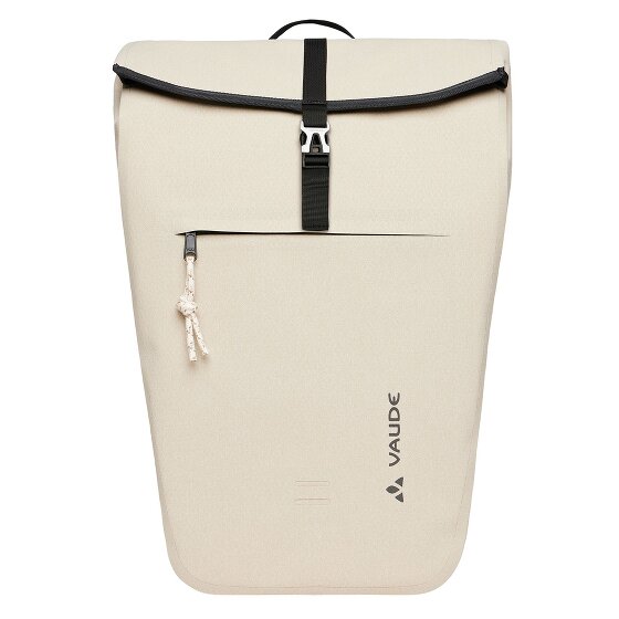 Vaude Clubride 25 Mochila para bicicleta 50 cm