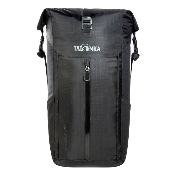 Tatonka Rapid 25 Mochila de senderismo 52 cm