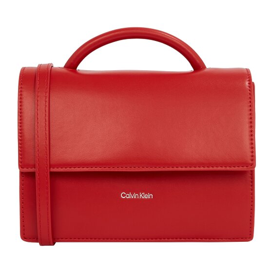 Calvin Klein CK Essential Bolso 20 cm