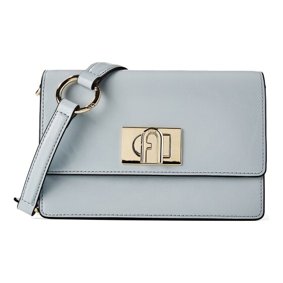 Furla 1927 Bolsa de hombro Piel 20 cm