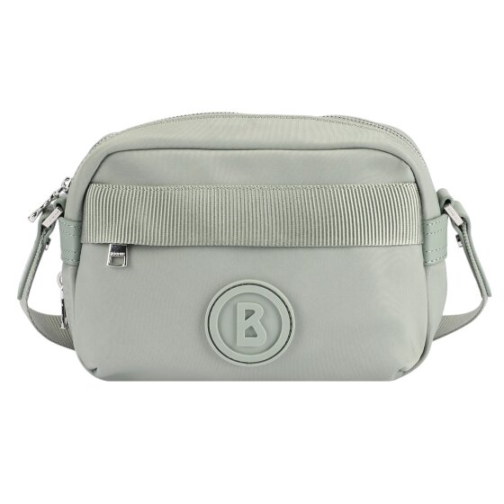 Bogner Maggia Lidia Bolsa de hombro 20 cm