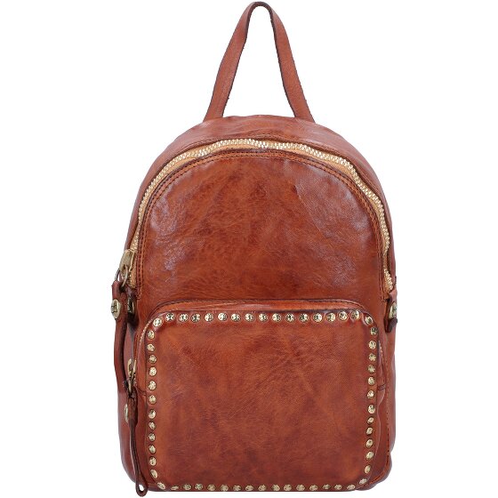 Campomaggi Mochila City Piel 23 cm