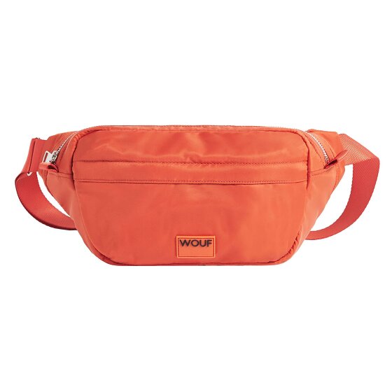 Wouf Downtown Riñonera 35 cm