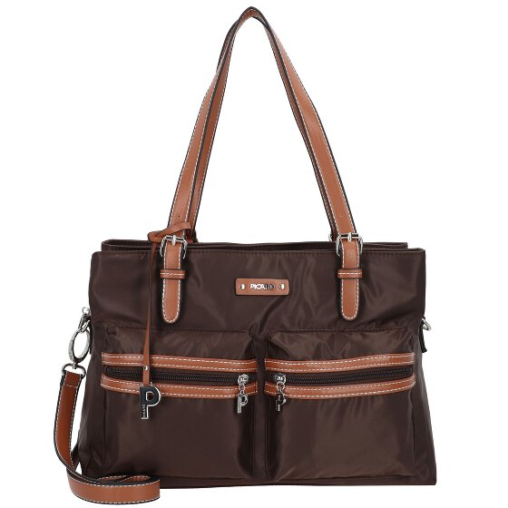 Picard Bolso Sonja 36 cm