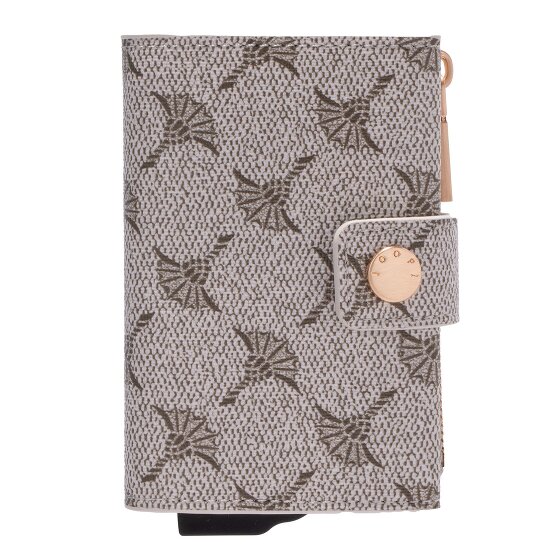 Joop! Mazzolino Estuche para tarjetas de crédito Protección RFID 7 cm