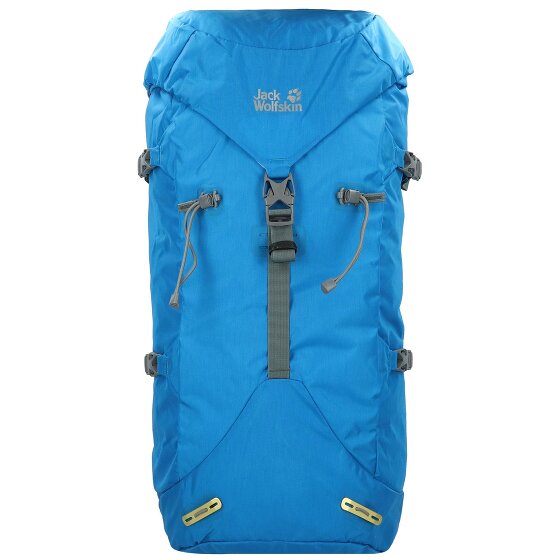 Jack Wolfskin Mochila Mountaineer 42 76 cm