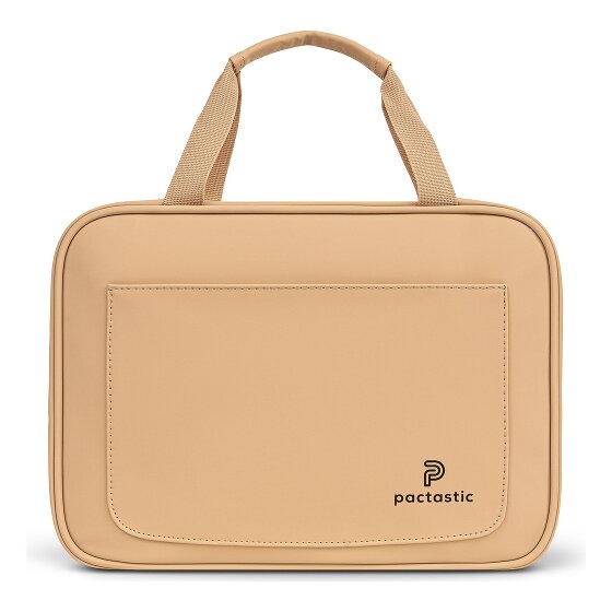 Pactastic Urban Collection Bolsa de aseo 33 cm