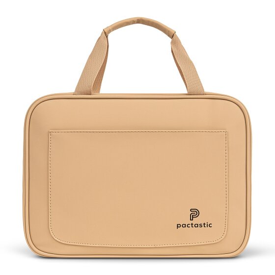 Pactastic Urban Collection Bolsa de aseo 33 cm