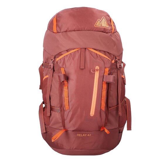 Helly Hansen Relay Recco Mochila de senderismo 51 cm