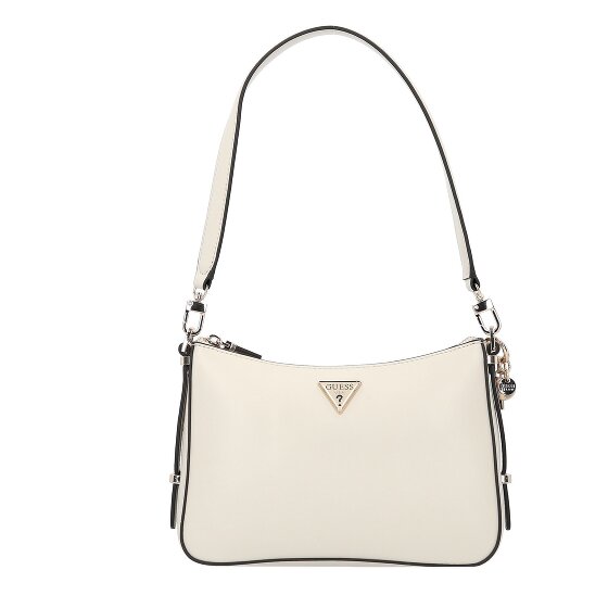 Guess Daryna II Bolsa de hombro 24 cm
