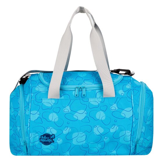 McNeill Bolsa de deporte 37 cm