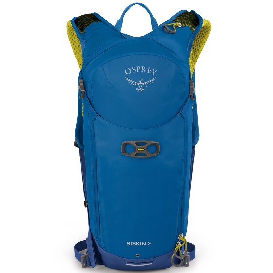 Osprey Mochila Siskin 8 47 cm