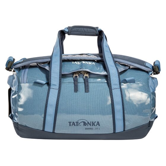 Tatonka Barrel 25 Bolsa de viaje Weekender 42 cm